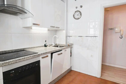 88c395d5a0a73f3fa9db62e99382f6d6 - 6