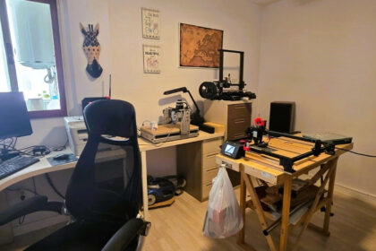 88c395d5a0a73f3fa9db62e99382f6d6 - 7