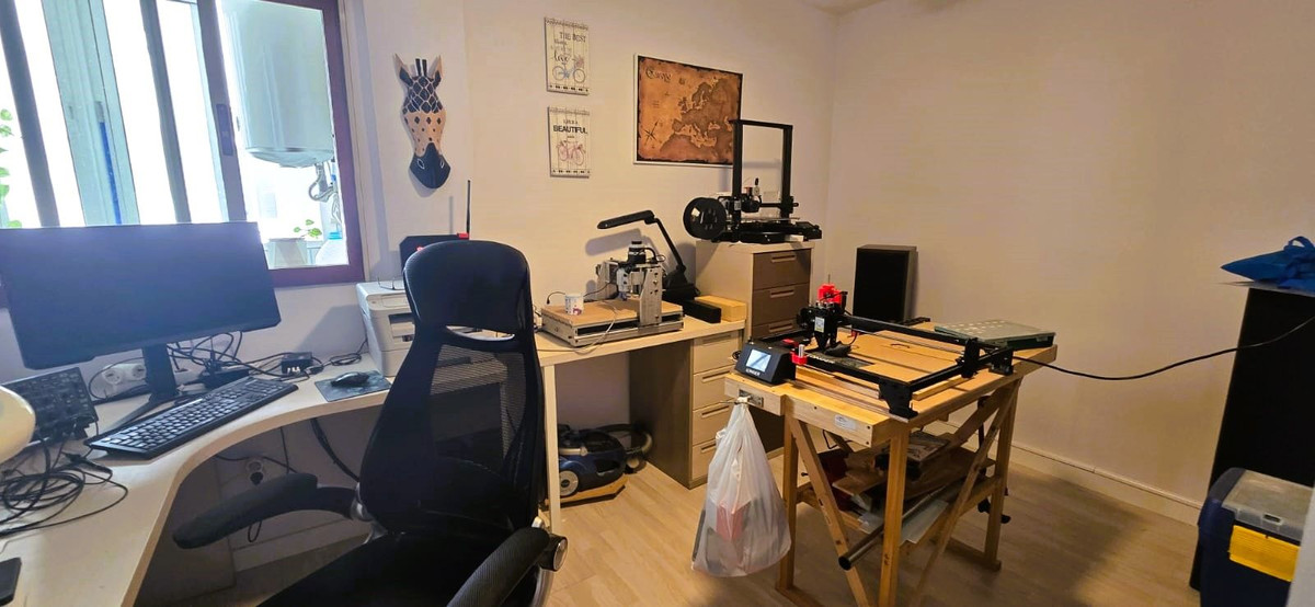 88c395d5a0a73f3fa9db62e99382f6d6 - 7