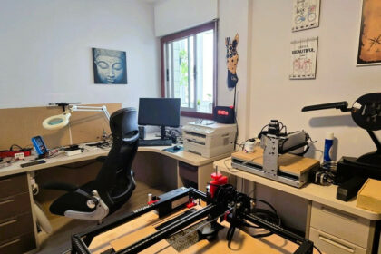 88c395d5a0a73f3fa9db62e99382f6d6 - 8