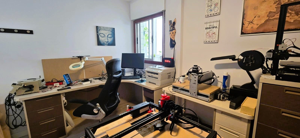 88c395d5a0a73f3fa9db62e99382f6d6 - 8