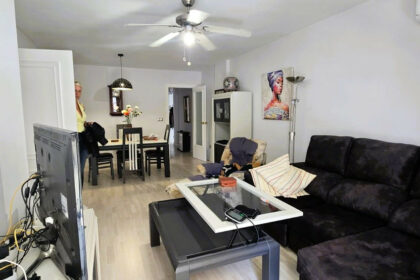 88c395d5a0a73f3fa9db62e99382f6d6 - 9