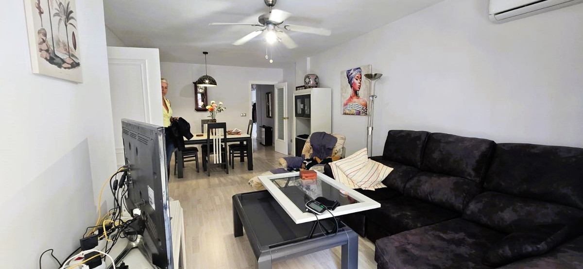 88c395d5a0a73f3fa9db62e99382f6d6 - 9