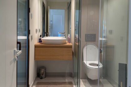 88eda6d931a1e4ca1609c5a047f471c0 - 20