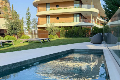 88eda6d931a1e4ca1609c5a047f471c0 - 29