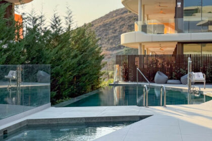 88eda6d931a1e4ca1609c5a047f471c0 - 30