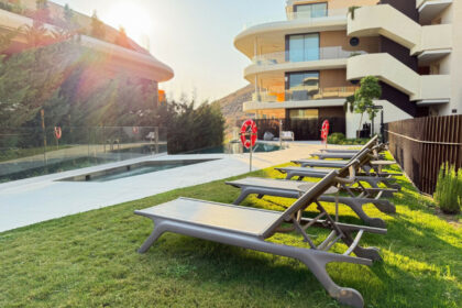 88eda6d931a1e4ca1609c5a047f471c0 - 31