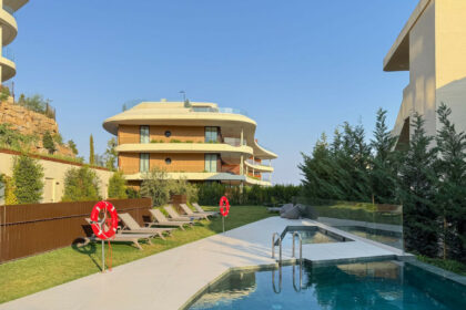 88eda6d931a1e4ca1609c5a047f471c0 - 32