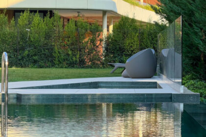 88eda6d931a1e4ca1609c5a047f471c0 - 33