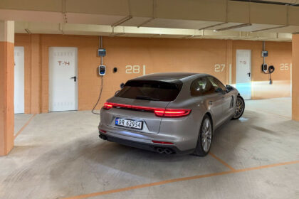 88eda6d931a1e4ca1609c5a047f471c0 - 35