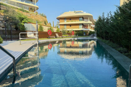 88eda6d931a1e4ca1609c5a047f471c0 - 36