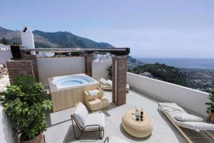 88fcd17c0f05bfdb81d847595e13cc7d - 1