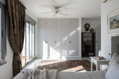 88fcd17c0f05bfdb81d847595e13cc7d - 11