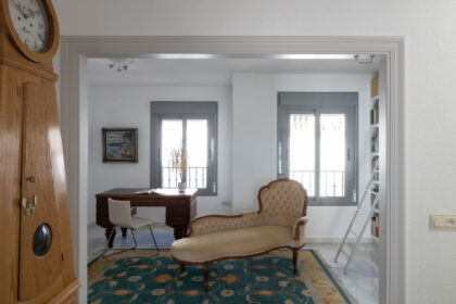 88fcd17c0f05bfdb81d847595e13cc7d - 13