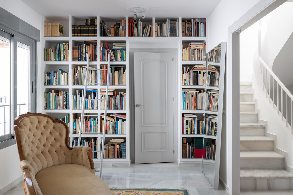 88fcd17c0f05bfdb81d847595e13cc7d - 14