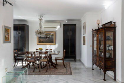 88fcd17c0f05bfdb81d847595e13cc7d - 15