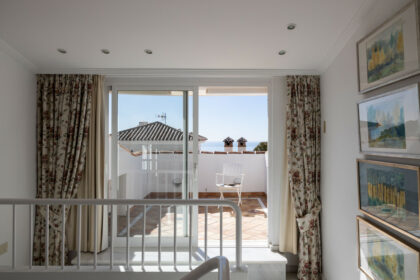 88fcd17c0f05bfdb81d847595e13cc7d - 17