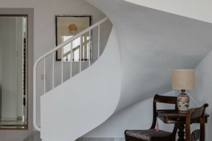 88fcd17c0f05bfdb81d847595e13cc7d - 19