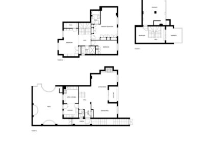 88fcd17c0f05bfdb81d847595e13cc7d - 2