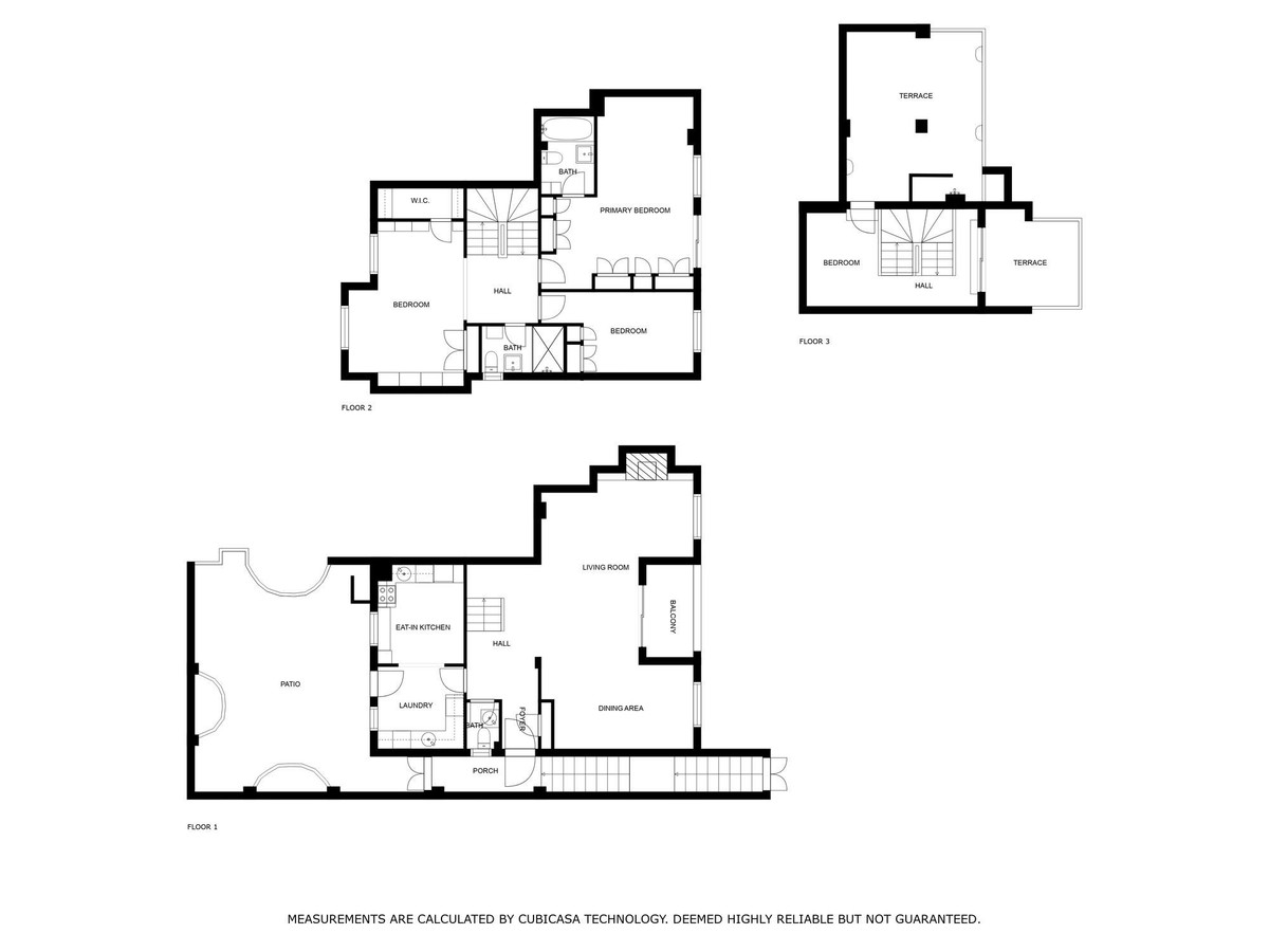 88fcd17c0f05bfdb81d847595e13cc7d - 2