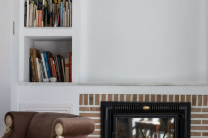 88fcd17c0f05bfdb81d847595e13cc7d - 20