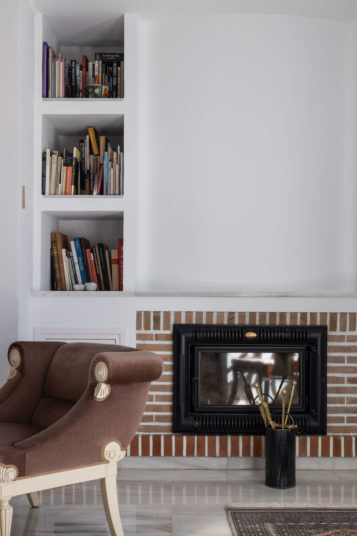 88fcd17c0f05bfdb81d847595e13cc7d - 20