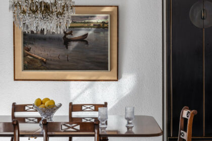 88fcd17c0f05bfdb81d847595e13cc7d - 21