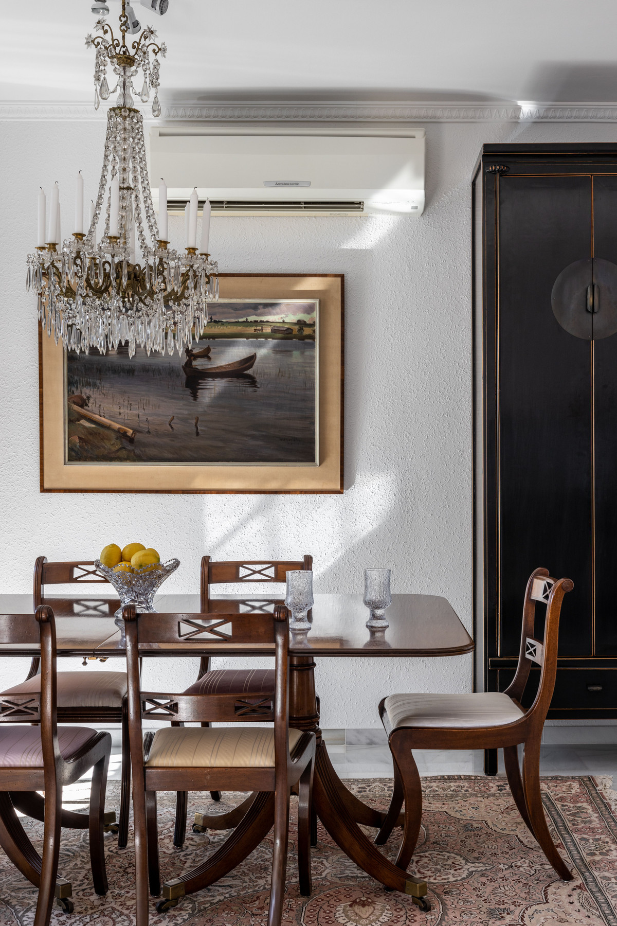 88fcd17c0f05bfdb81d847595e13cc7d - 21