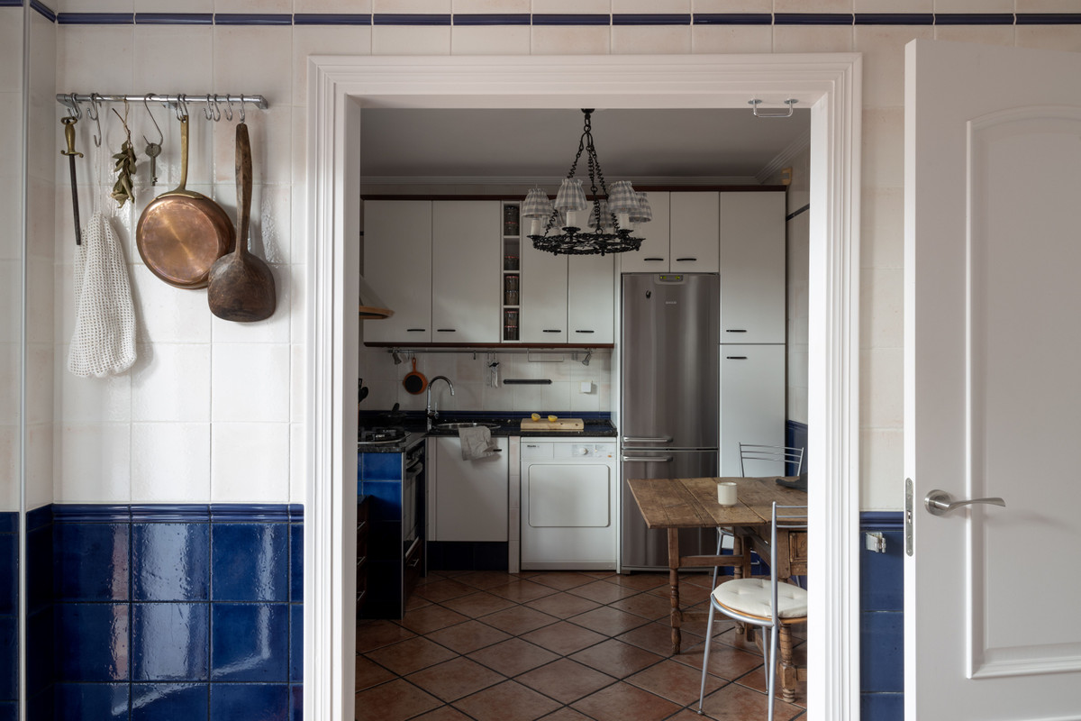 88fcd17c0f05bfdb81d847595e13cc7d - 22