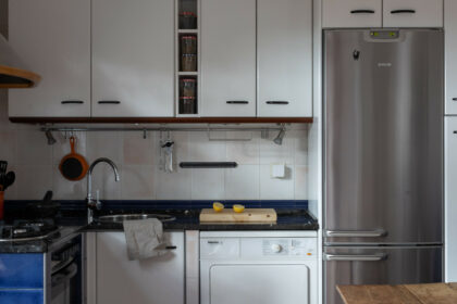 88fcd17c0f05bfdb81d847595e13cc7d - 23