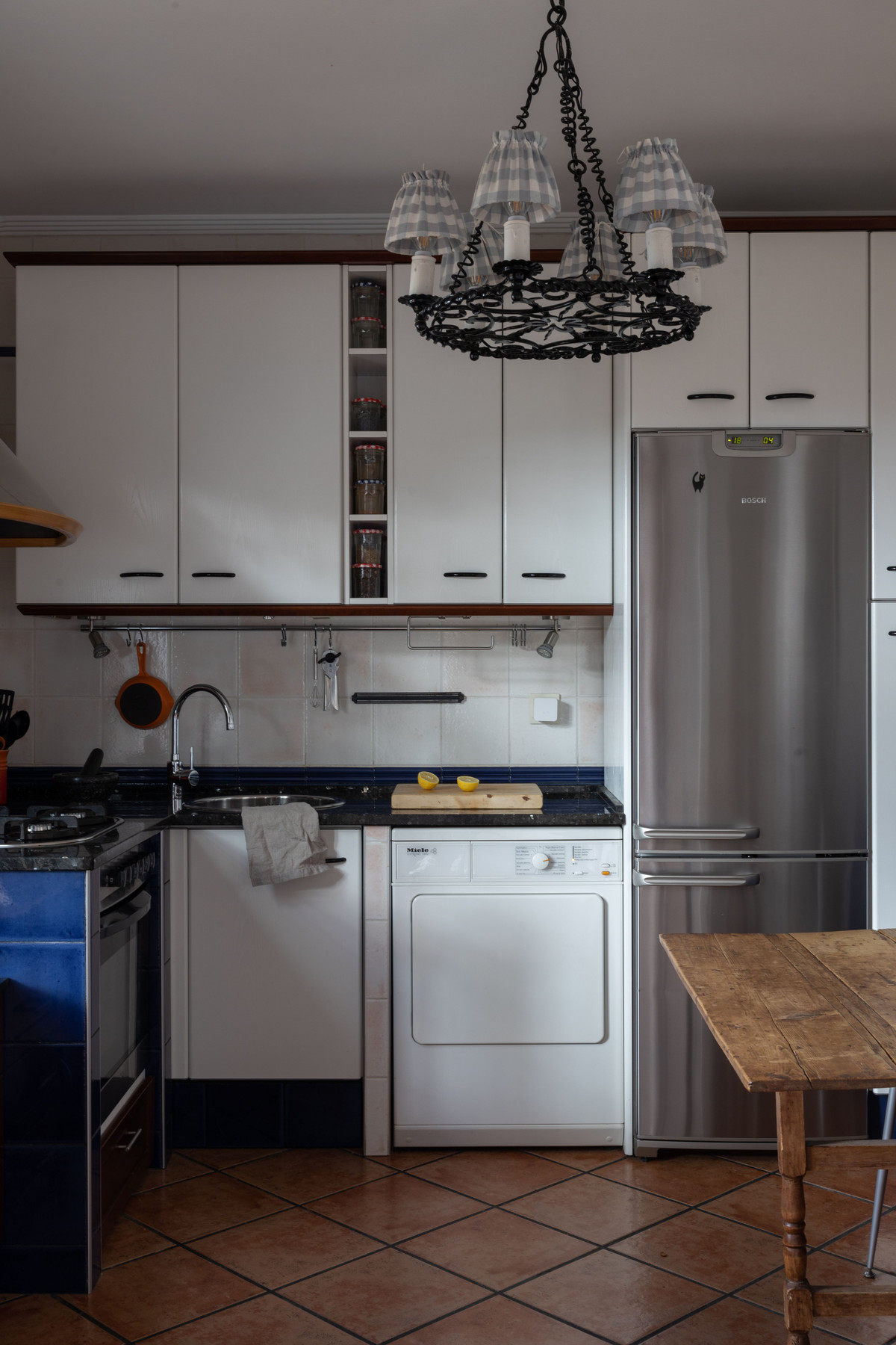 88fcd17c0f05bfdb81d847595e13cc7d - 23