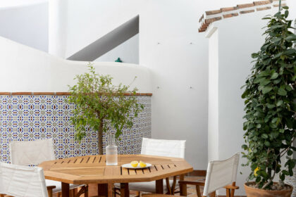 88fcd17c0f05bfdb81d847595e13cc7d - 25