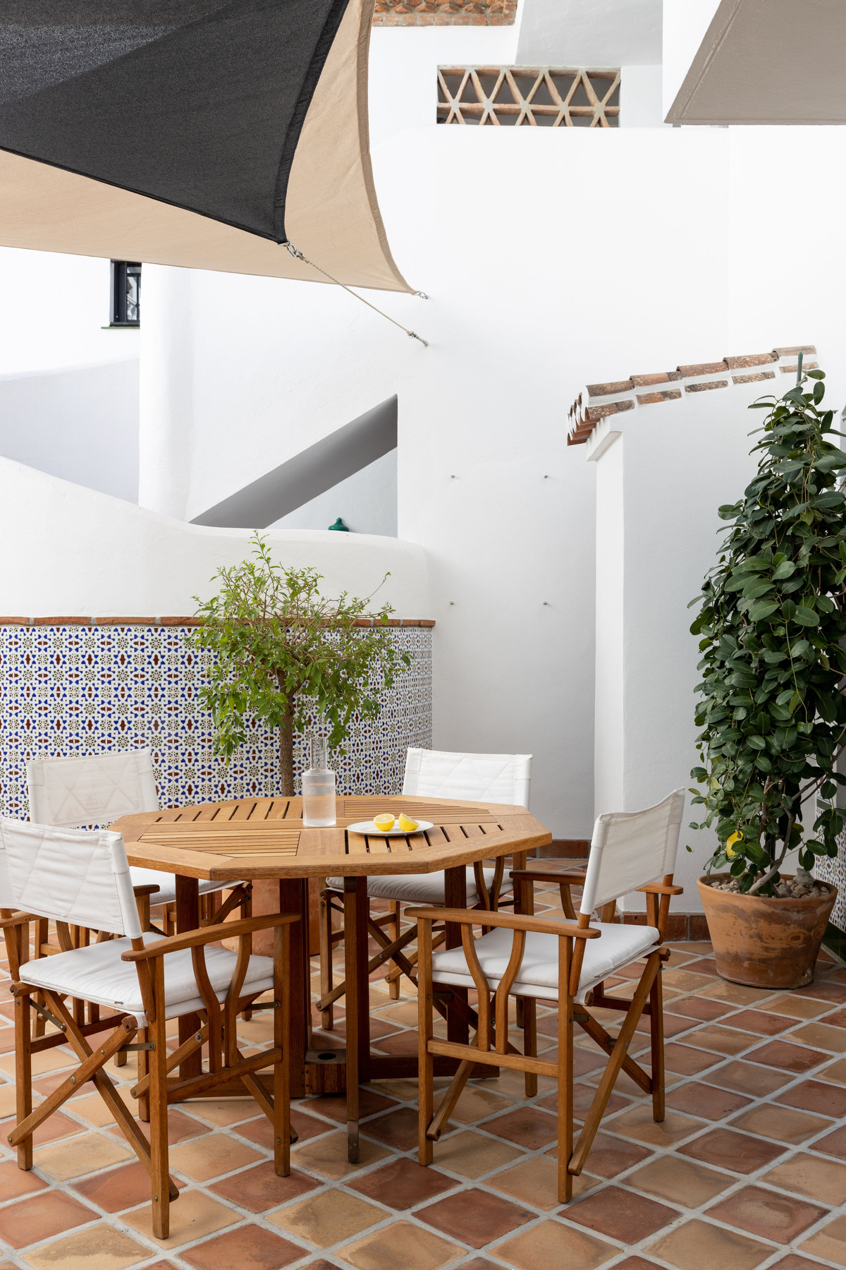 88fcd17c0f05bfdb81d847595e13cc7d - 25