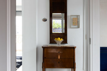 88fcd17c0f05bfdb81d847595e13cc7d - 26