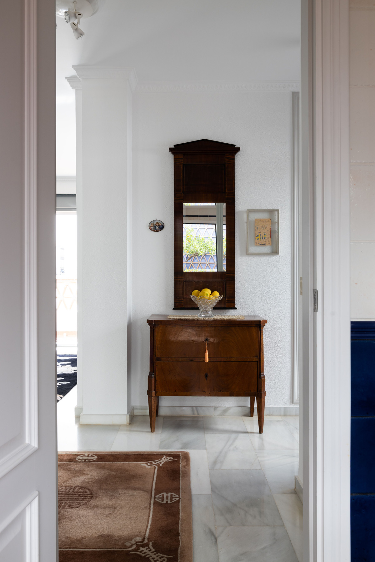 88fcd17c0f05bfdb81d847595e13cc7d - 26