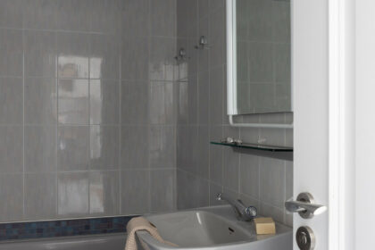 88fcd17c0f05bfdb81d847595e13cc7d - 28