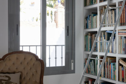 88fcd17c0f05bfdb81d847595e13cc7d - 29