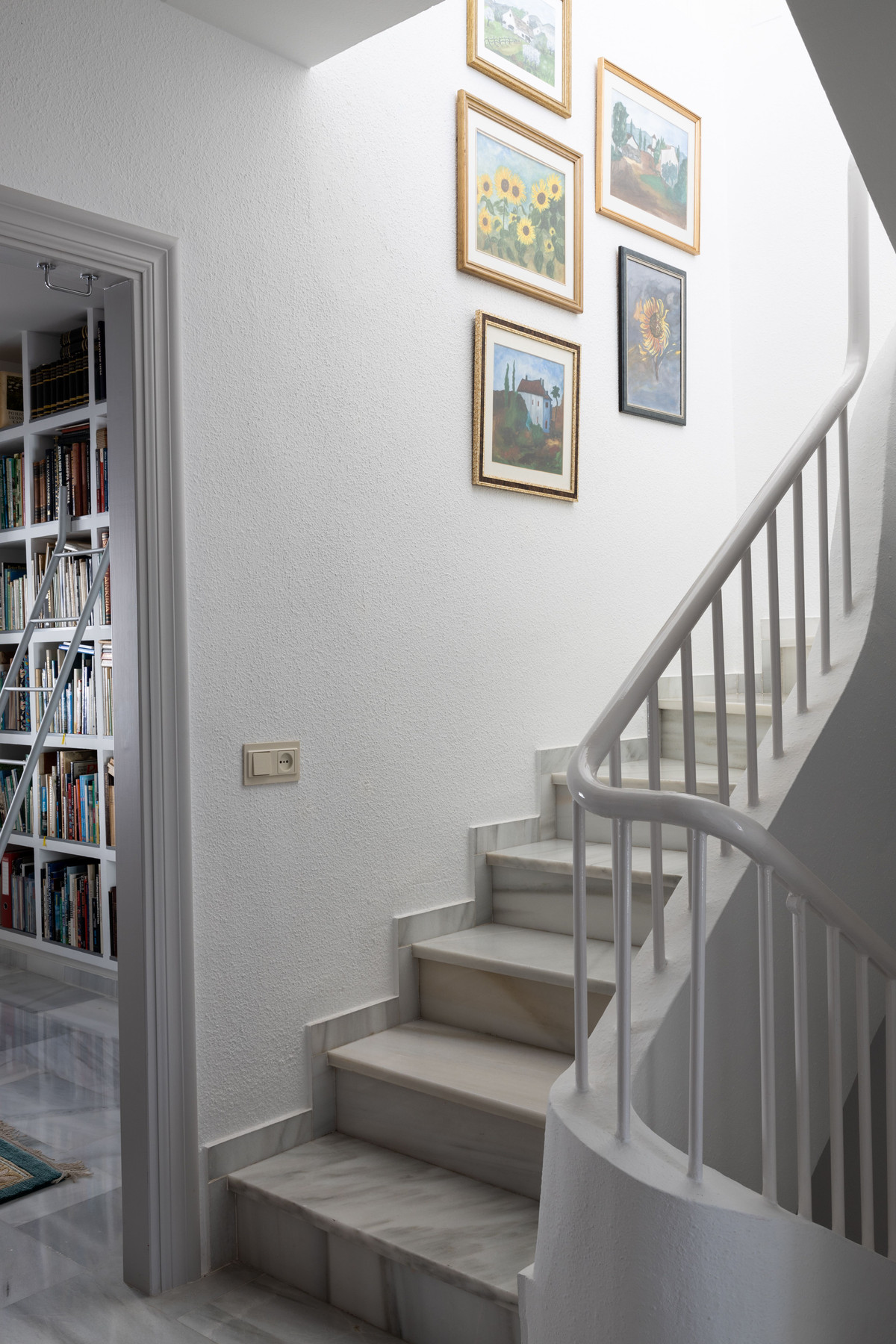 88fcd17c0f05bfdb81d847595e13cc7d - 30