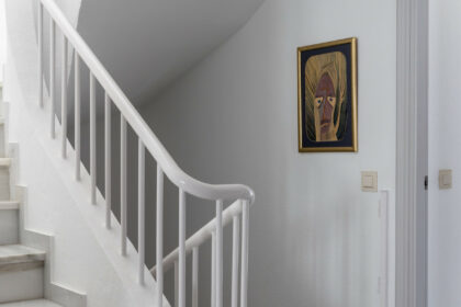 88fcd17c0f05bfdb81d847595e13cc7d - 31