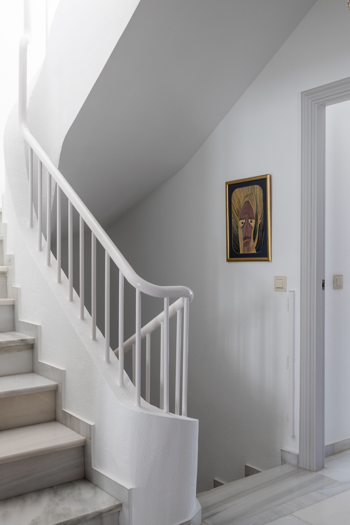 88fcd17c0f05bfdb81d847595e13cc7d - 31