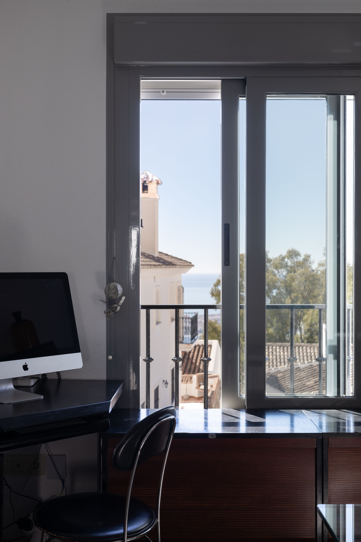 88fcd17c0f05bfdb81d847595e13cc7d - 32