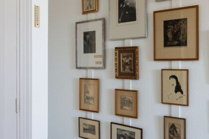 88fcd17c0f05bfdb81d847595e13cc7d - 33