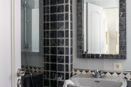 88fcd17c0f05bfdb81d847595e13cc7d - 34