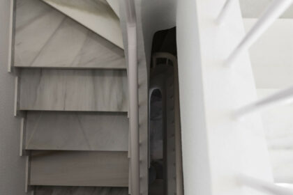 88fcd17c0f05bfdb81d847595e13cc7d - 36