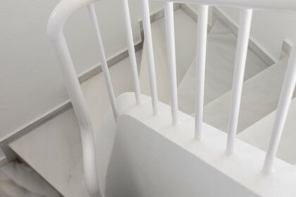 88fcd17c0f05bfdb81d847595e13cc7d - 37