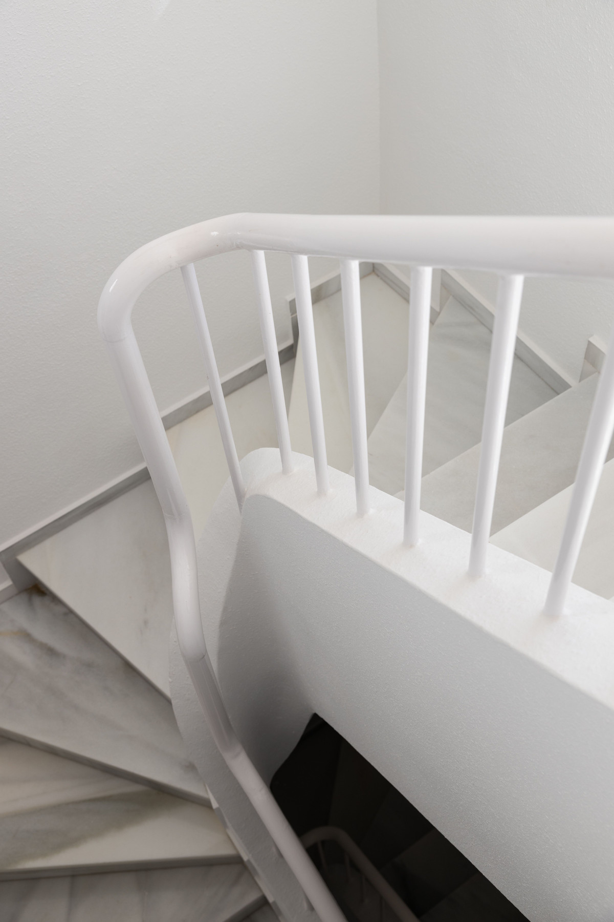 88fcd17c0f05bfdb81d847595e13cc7d - 37