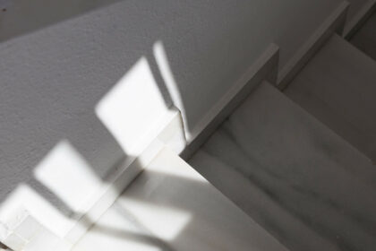 88fcd17c0f05bfdb81d847595e13cc7d - 38