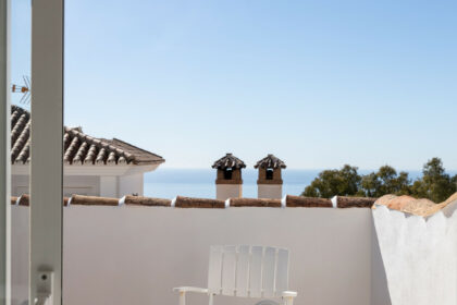 88fcd17c0f05bfdb81d847595e13cc7d - 39