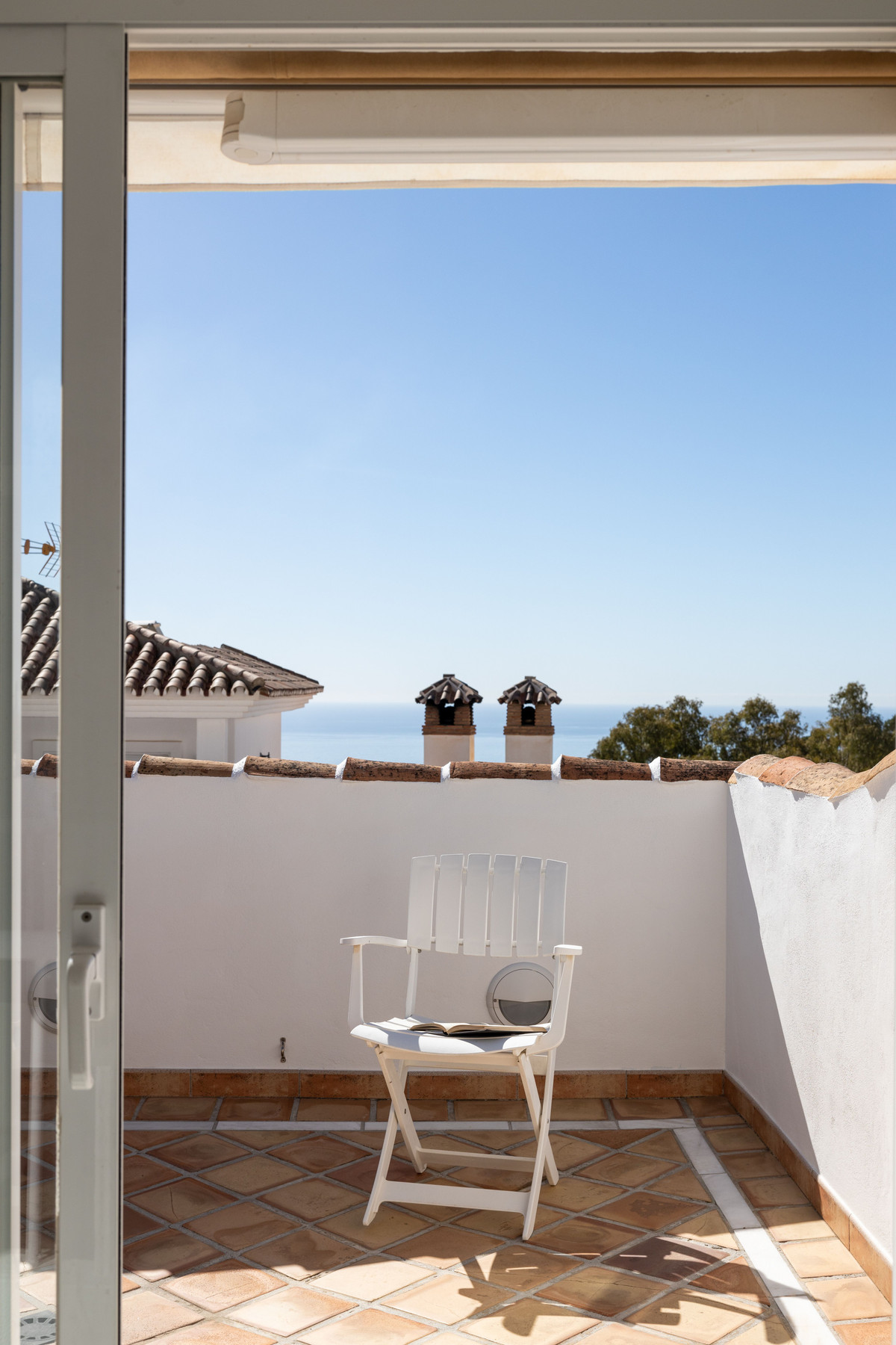 88fcd17c0f05bfdb81d847595e13cc7d - 39