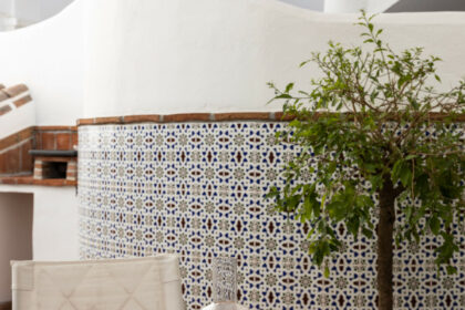 88fcd17c0f05bfdb81d847595e13cc7d - 40